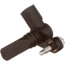 Standard Ignition Automatic Transmission Output Shaft Speed Sensor SC803 - view 5