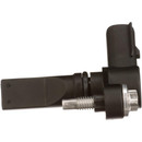 Standard Ignition Automatic Transmission Output Shaft Speed Sensor SC803 - view 6
