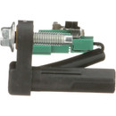 Standard Ignition Automatic Transmission Output Shaft Speed Sensor SC809 - view 5