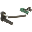 Standard Ignition Automatic Transmission Output Shaft Speed Sensor SC809 - view 6