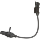 Standard Ignition Automatic Transmission Output Shaft Speed Sensor,Vehicle Speed Sensor SC813