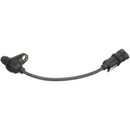 Standard Ignition Automatic Transmission Output Shaft Speed Sensor,Vehicle Speed Sensor SC813 - view 2