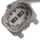 Standard Ignition Automatic Transmission Output Shaft Speed Sensor,Vehicle Speed Sensor SC813 - view 4