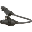 Standard Ignition Automatic Transmission Output Shaft Speed Sensor,Vehicle Speed Sensor SC813 - view 5