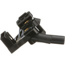 Standard Ignition Automatic Transmission Input Shaft Speed Sensor,Vehicle Speed Sensor SC814 - view 3