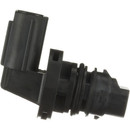 Standard Ignition Vehicle Speed Sensor SC824 - view 4