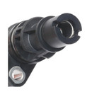 Standard Ignition Vehicle Speed Sensor SC827 - view 3