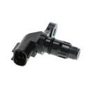 Standard Ignition Vehicle Speed Sensor SC829