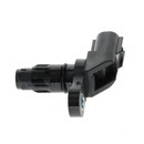 Standard Ignition Vehicle Speed Sensor SC829 - view 2