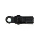 Standard Ignition Vehicle Speed Sensor SC829 - view 3