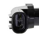 Standard Ignition Vehicle Speed Sensor SC829 - view 4