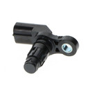Standard Ignition Vehicle Speed Sensor SC829 - view 6