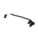 Standard Ignition Automatic Transmission Output Shaft Speed Sensor SC835 - view 4