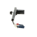 Standard Ignition Automatic Transmission Output Shaft Speed Sensor SC835 - view 5