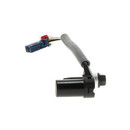 Standard Ignition Automatic Transmission Output Shaft Speed Sensor SC835 - view 7