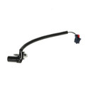Standard Ignition Vehicle Speed Sensor SC852 - view 6