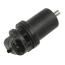 Standard Ignition Automatic Transmission Input Shaft Speed Sensor SC88