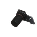 Standard Ignition ABS Wheel Speed Sensor,Vehicle Speed Sensor SC89