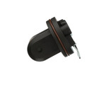 Standard Ignition ABS Wheel Speed Sensor,Vehicle Speed Sensor SC89 - view 3