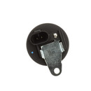 Standard Ignition ABS Wheel Speed Sensor,Vehicle Speed Sensor SC89 - view 4