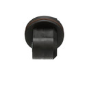 Standard Ignition ABS Wheel Speed Sensor,Vehicle Speed Sensor SC89 - view 5