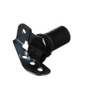 Standard Ignition ABS Wheel Speed Sensor,Vehicle Speed Sensor SC90