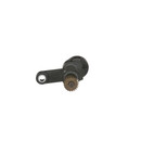 Standard Ignition Manual Transmission Output Shaft Speed Sensor,Vehicle Speed Sensor SC98 - view 3