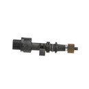 Standard Ignition Manual Transmission Output Shaft Speed Sensor,Vehicle Speed Sensor SC98 - view 6