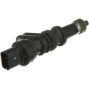 Standard Ignition Vehicle Speed Sensor SC99 - view 6