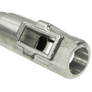Standard Ignition Automatic Transmission Shift Tube SCS100 - view 3