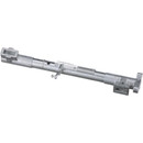 Standard Ignition Automatic Transmission Shift Tube SCS101
