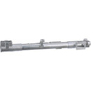 Standard Ignition Automatic Transmission Shift Tube SCS101 - view 2