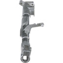 Standard Ignition Automatic Transmission Shift Tube SCS101 - view 5
