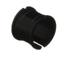 Standard Ignition Automatic Transmission Shift Tube Bushing SCS102 - view 3