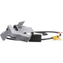 Standard Ignition Door Latch Assembly SDL101 - view 5