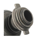 Standard Ignition Starter Drive SDN-191 - view 3