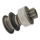 Standard Ignition Starter Drive SDN-2