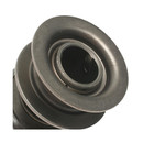 Standard Ignition Starter Drive SDN-2 - view 2