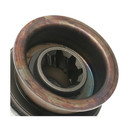 Standard Ignition Starter Drive SDN-204 - view 2
