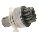 Standard Ignition Starter Drive SDN-22