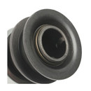 Standard Ignition Starter Drive SDN-228 - view 2
