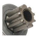Standard Ignition Starter Drive SDN-239 - view 3