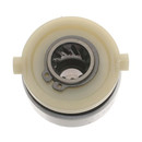 Standard Ignition Starter Drive SDN-241 - view 3