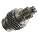 Standard Ignition Starter Drive SDN-246