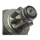 Standard Ignition Starter Drive SDN-246 - view 2