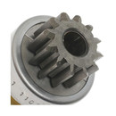 Standard Ignition Starter Drive SDN-332 - view 3