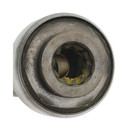Standard Ignition Starter Drive SDN-334 - view 3