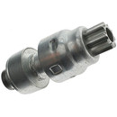 Standard Ignition Starter Drive SDN-5