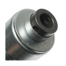 Standard Ignition Starter Drive SDN-5 - view 3