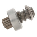Standard Ignition Starter Drive SDN-3A